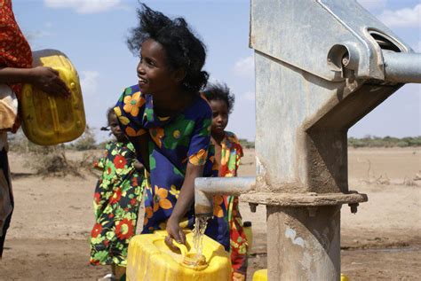 water charity australia|Water for life. Safe water charity .
